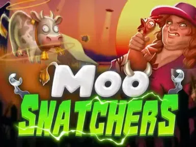 Spielothek Ingolstadt screenshot